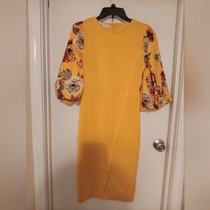 Dress by Metamorphosis Girl Medium